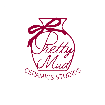 Pretty Mud Ceramics Studio