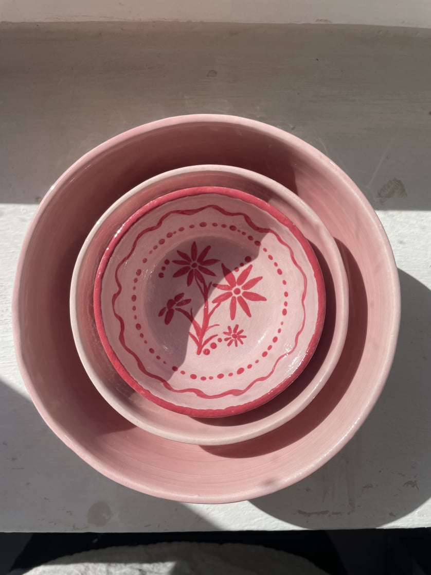 Bowls